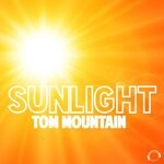 cover: Tom Mountain - Sunlight