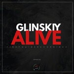 cover: Glinskiy - Alive (Original Mix)