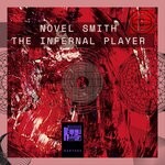 cover: Novel Smith - The Infernal Player