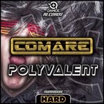 cover: Comare - Polyvalent