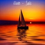 cover: I11ivin - Sails