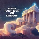 cover: Rocket Start - Pantheon Of Dreams