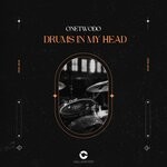 cover: Onetwodo - Drums In My Head