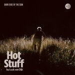 cover: Luuk Van Dijk - Hot Stuff