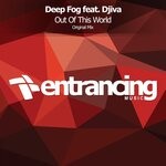 cover: Deep Fog|Djiva - Out Of This World