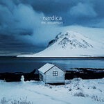 cover: Nordica - Mr. Snowman