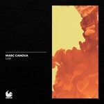 cover: Marc Canova - Lost