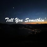 cover: Summer Intern - Tell You Somethin' (Original Mix)