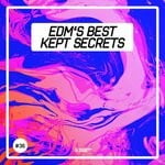 cover: Various - EDM's Best Kept Secrets Vol 36