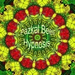 cover: Pazkal Beeli - Hypnosis (Original Mix)