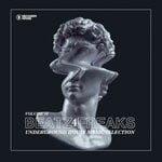 cover: Various - Beatz 4 Freaks, Vol 56