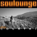 cover: Soulounge - Soulounge Plays Country