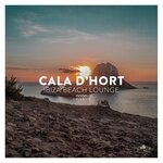 cover: Various - Cala D'hort Ibiza Beach Lounge Vol 2