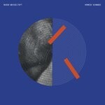 cover: Bugge Wesseltoft|Henrik Schwarz|Solistensemble Kaleidoskop - Duolism - One Two