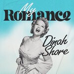 cover: Dinah Shore - My Romance