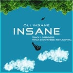 cover: Oli Insane - Insane