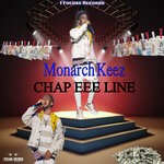 cover: Monarch Keez - Chap EEE Line