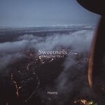 cover: Hanny - Sweetness