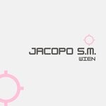 cover: Jacopo S.m. - WIEN