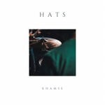 cover: Khamse - HATS