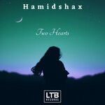 cover: Hamidshax - Two Hearts