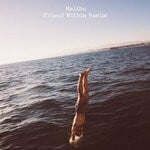 cover: Friend Within|The Driver Era - Malibu