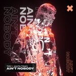 cover: Anita Traci|Tidy - Ain't Nobody