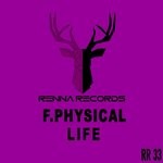 cover: F.physical - Life