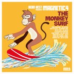 cover: Bebo Best|Magnetic4 - The Monkey Surf