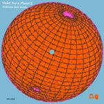 cover: Anderson Suek - Violet Force Planet E (Anderson Suek Remix)