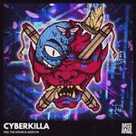 cover: Feel The Doom|Akeflyn - Cyberkilla