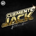 cover: Clemente Jack - Blin Blin