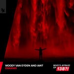 cover: Iant|Woody Van Eyden - Oskandi