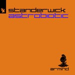 cover: Standerwick - Astrobiotic