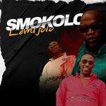 cover: Smokolo - Lemijolo