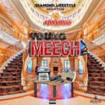 cover: Fiixtiings - Young Meech