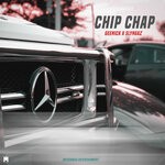 cover: Geenick - Chip Chap