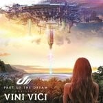 cover: Various|Vini Vici - Part Of The Dream (unmixed Tracks)