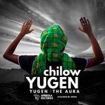 cover: Chilow - Yugen