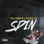 cover: Taleban Dooda - Spin (Explicit)