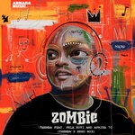 cover: Afrika 70|Fela Kuti|Themba (sa) - Zombie (THEMBA's Herd Mix)