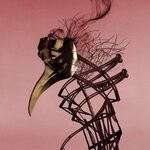 cover: Claptone|Nathan Nicholson - Make Love Not War (Remixes)