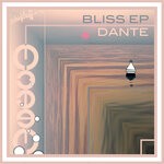 cover: Dante - Bliss