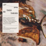 cover: Let Spin - Thick As Thieves