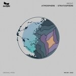 cover: Rediit - Atmosphere/Stratosphere