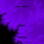 cover: Scram Project - Probably (Original Mix)