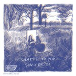 cover: Enliza|Son - Shaped To You