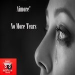 cover: Aimore' - No More Tears (Original Mix)