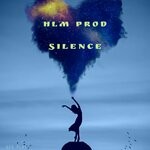 cover: Hlm Prod - Silence (Original Mix)