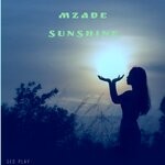 cover: Mzade - SunShine (Original Mix)